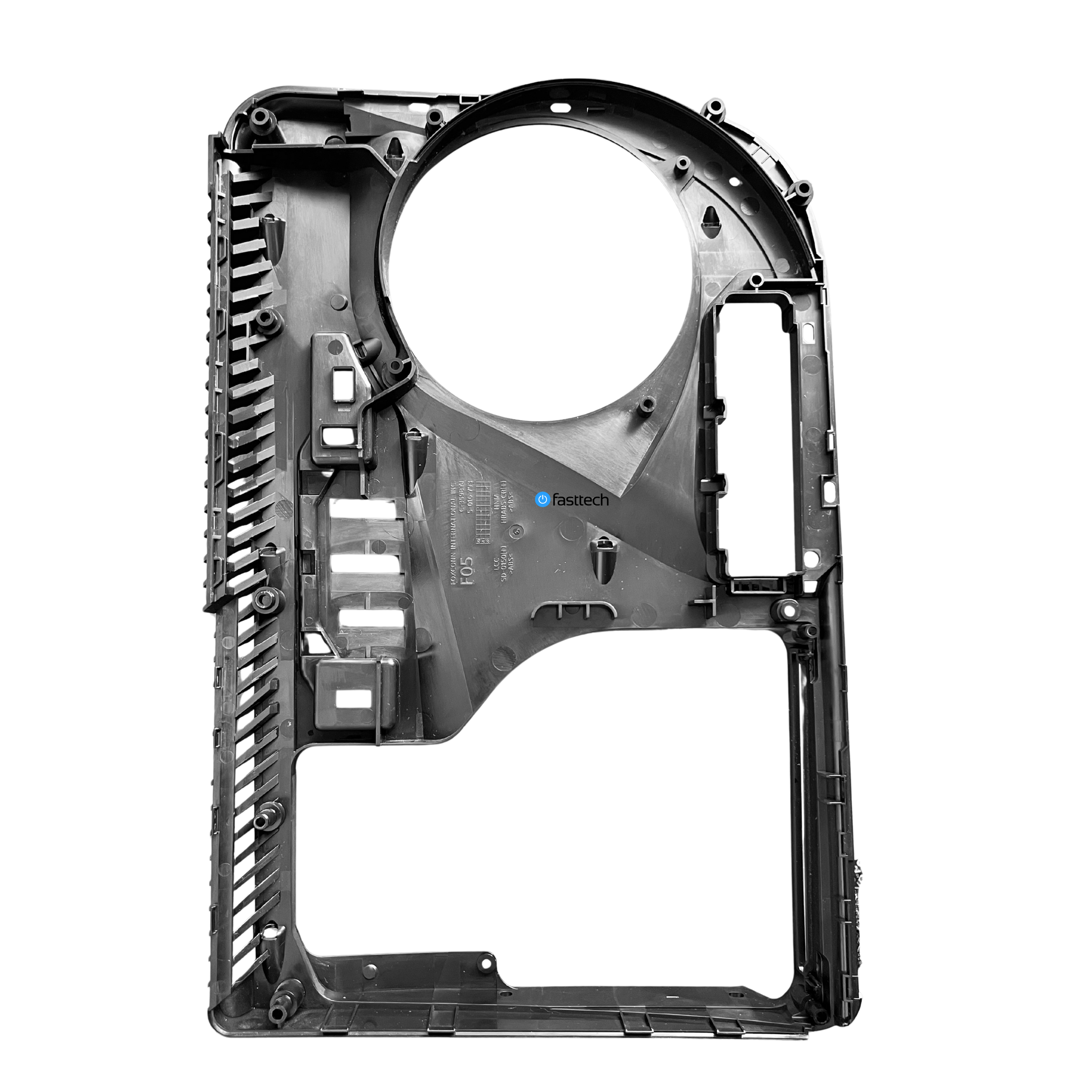 PlayStation 5 Bottom Frame (CFI-1015) - Fasttech